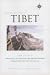 Tibet (Country Guides)