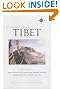 Tibet (Country Guides)