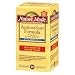 Nature Made Antioxidant Formula Plus Minerals 60 Softgels (ADN-NM-560865)
