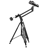 Orion Paragon-Plus - Tripod