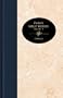 Faith's Greatest Heroes (The Essential Christian Library)