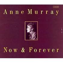 Now & Forever