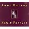 BEST OF ANNE MURRAY