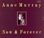 Now & Forever