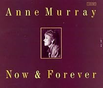 Now & Forever
