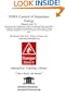 OSHA Control of Hazardous Energy Manual and CD, Introductory But Comprehensive OSHA (Occupational Safety and Health) Training for the Managers and ... Out and Tag Out, Electrical Energy, and More