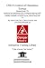 Book OSHA Control of Hazardous Energy Manual and CD, Introductory But Comprehensive OSHA (Occupational Safety and Health) Training for the Managers and Emp