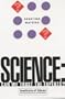 Science: Can We Trust the Experts? (Debating Matters)