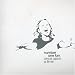 Number One Fan - Once Upon a Time E.P