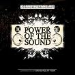 Power of the Sound