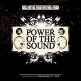 Power of the Sound - S�hne Mannheims
