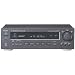 Teac AG-790A Stereo Receiver