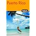 Great Guides for Caribbean Divers