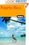 Fodor's Puerto Rico, 4th Edition (Fodor's Gold Guides)