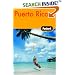 Fodor's Puerto Rico, 4th Edition (Fodor's Gold Guides)