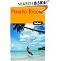 Fodor's Puerto Rico, 4th Edition (Fodor's Gold Guides)