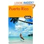 Fodor's Puerto Rico, 4th Edition (Fodor's Gold Guides)