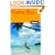Fodor's Puerto Rico, 4th Edition (Fodor's Gold Guides)