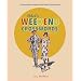 Mel's Weekend Crosswords, Volume 1 (Random House Crosswords)