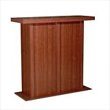 Charles Harris Collection Dark Cherry Bar