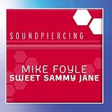 Sweet Sammy Jane