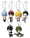 Bandai The Basketball Which Kuroko Plays *Off Shot Edition* Strap Figure ~1.5