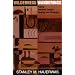 Wilderness Wanderings: Probing Twentieth-century Theology And Philosophy (Radical Traditions, Theology in a Post-Critical Key Series)
