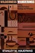 Wilderness Wanderings: Probing Twentieth-century Theology And Philosophy (Radical Traditions, Theology in a Post-Critical Key Series)