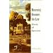 Mourning Becomes the Law: Philosophy and Representation