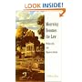 Mourning Becomes the Law: Philosophy and Representation