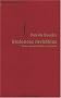 Violences invisibles : Corps, monde urbain, singularit�