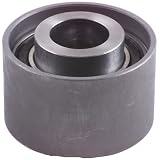Beck Arnley  024-1183  Timing Belt Tensioner by Beck Arnley