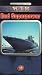 Machines of War: Red Superpower [VHS]