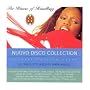 The House of Handbag: Nuovo Disco Collection/Mixed By Mark Moore