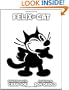 Felix the Cat's Greatest Comic Book Tails