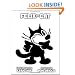 Felix the Cat's Greatest Comic Book Tails