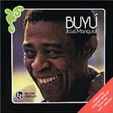Buyu