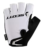 Details zu "Scott Herren Handschuhe Aspect SF"