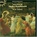 Moszkowski Piano Music Vol.2