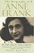 Roses from the Earth: The Biography of Anne Frank