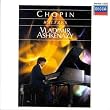 Chopin: Waltzes