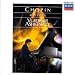 Chopin: Waltzes