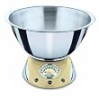 Soehnle 65851 Digitale K�chenwaage Retro Edition cr�me
