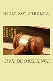 Civil Disobedience