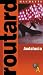 Routard: Andalucia & Southern Spain: The Ultimate Food, Drink and Accommodation Guide