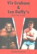 Viv Graham and Lee Duffy's Parallel Lives