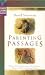 Books : Parenting Passages