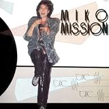 Toc Toc Toc [12", IT, Blow Up Disco BU 0064]