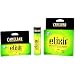 Sporting Goods : CamelBak Elixir Electrolyte Drink Mix Tablets " 12 Servings