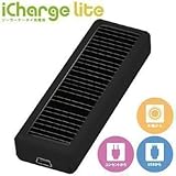 ���i�̏ڍ�